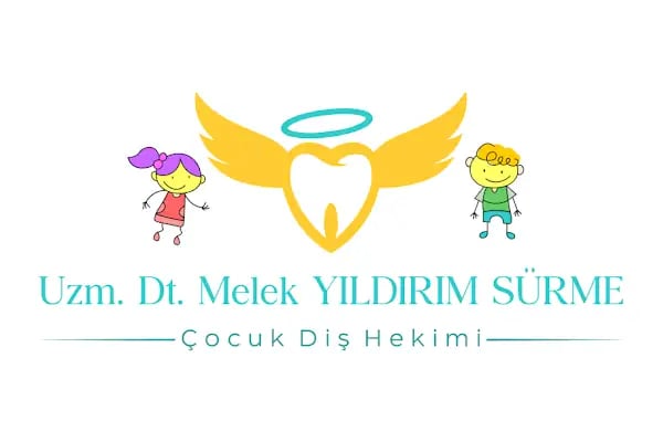 Melek Sürme Alanya Çocuk Diş Hekimi (Pedodonti Uzmanı) - Resim 11