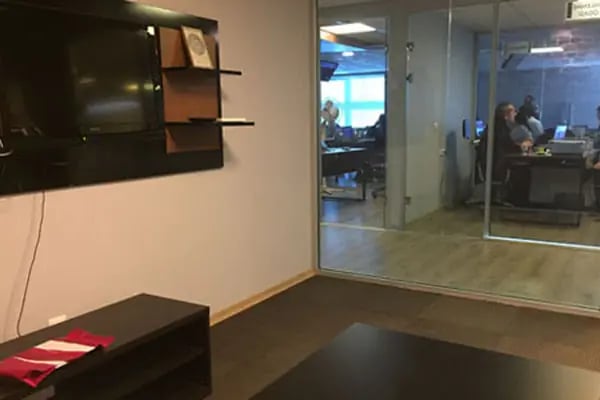 Tatilsitesi.com - Resim 10