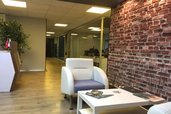 Tatilsitesi.com - Resim 5