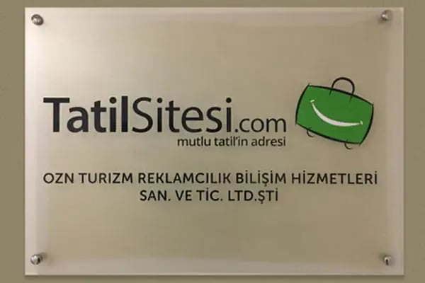 Tatilsitesi.com - Resim 6