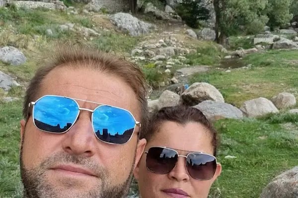 Tatilsitesi.com - Resim 8