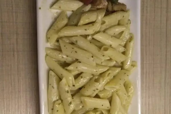 Vodaland Bistro Café - Resim 4