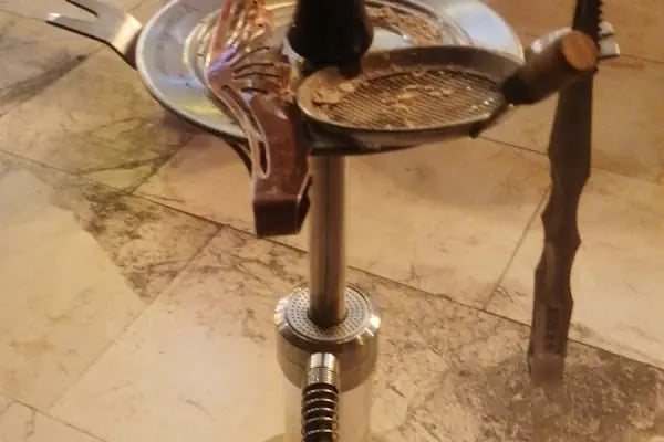 Vodaland Bistro Café - Resim 9