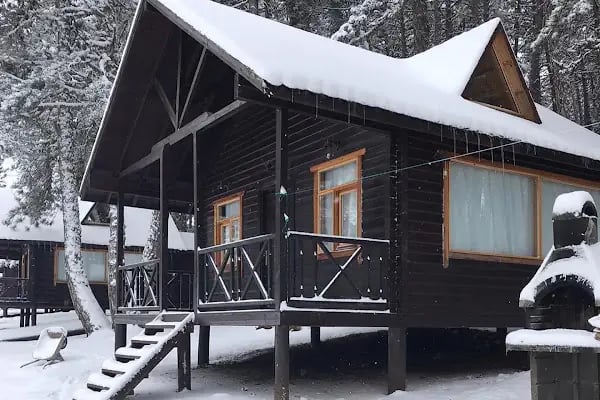 Bursa Bungalov Ev Kiralama - Resim 14