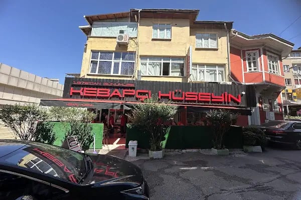 Leman Kültür Restoran - Resim 6