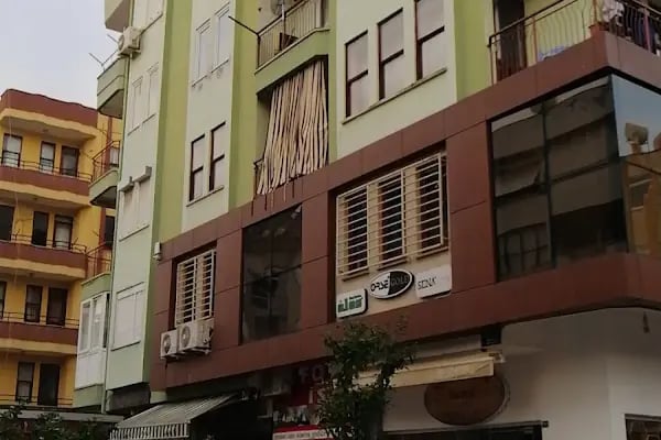Foto İsa - Resim 1