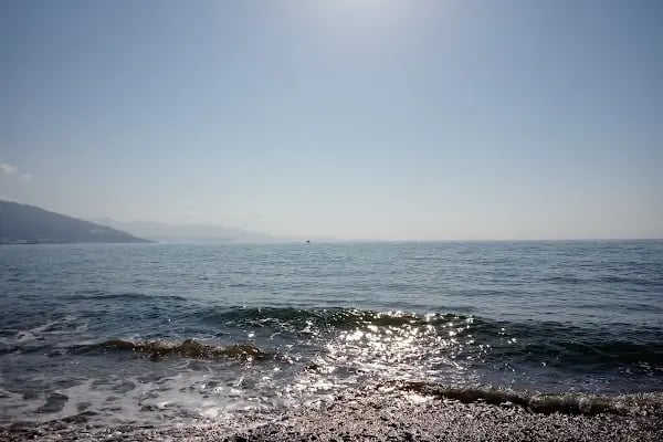 Meram Sitesi - Resim 4