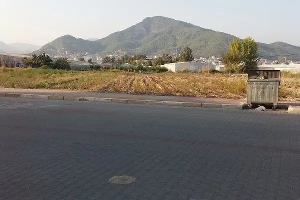 Meram Sitesi - Resim 8