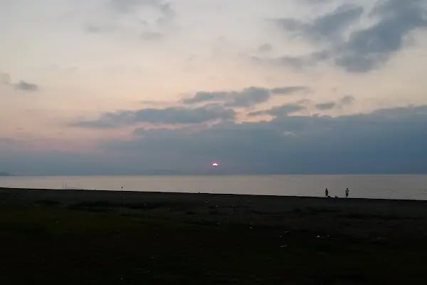 Meram Sitesi - Resim 7
