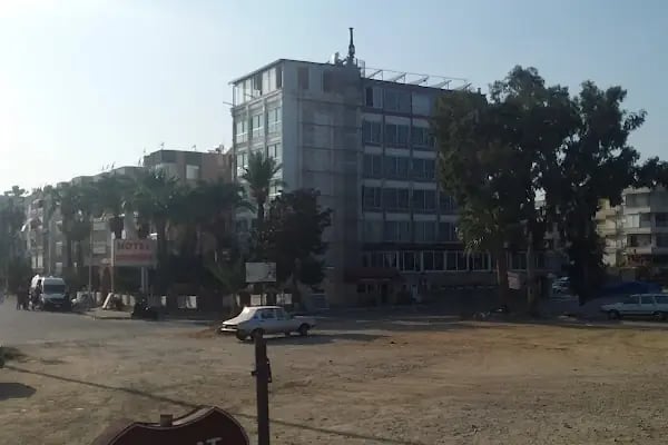 Meram Sitesi - Resim 12