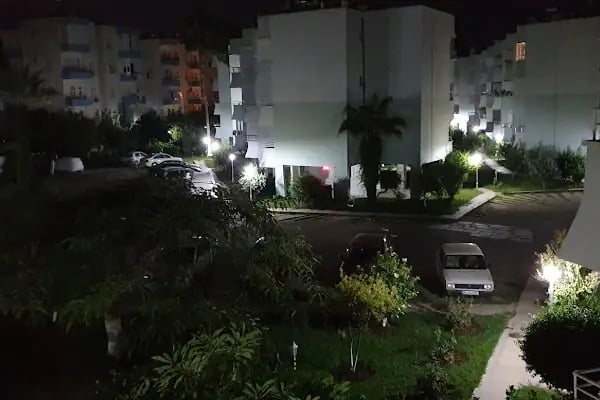 Meram Sitesi - Resim 18