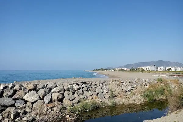 Meram Sitesi - Resim 6