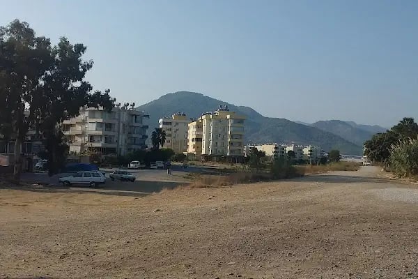 Meram Sitesi - Resim 9