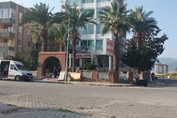 Meram Sitesi - Resim 16