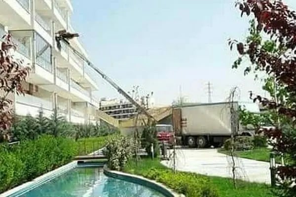 Konya Çağdaş Evden Eve Nakliyat - Resim 10