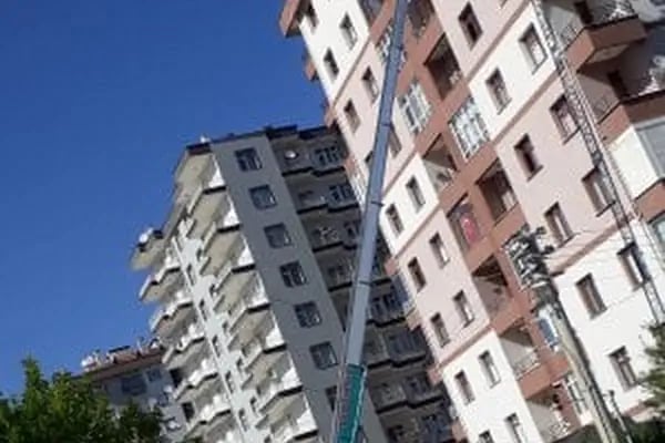 Konya Çağdaş Evden Eve Nakliyat - Resim 19