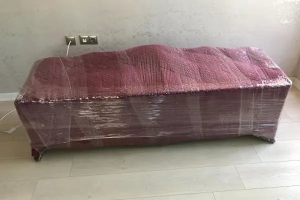 Konya Çağdaş Evden Eve Nakliyat - Resim 5