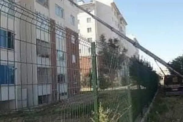 Konya Çağdaş Evden Eve Nakliyat - Resim 11