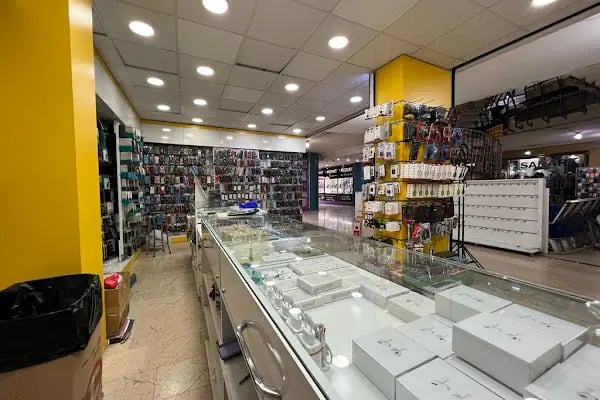 BETA BİLGİSAYAR &amp; GÜVENLİK SİSTEMLERİ - Resim 2