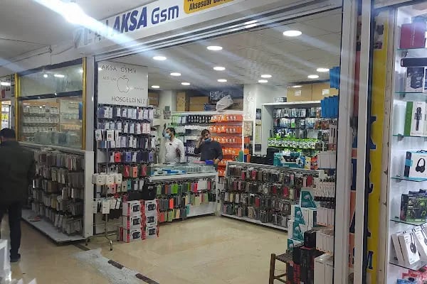 BETA BİLGİSAYAR &amp; GÜVENLİK SİSTEMLERİ - Resim 8