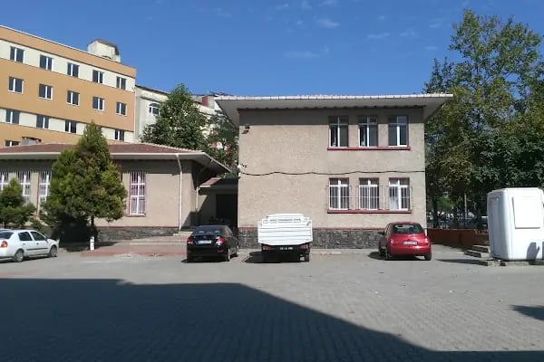 Bormalı Otel - Resim 8