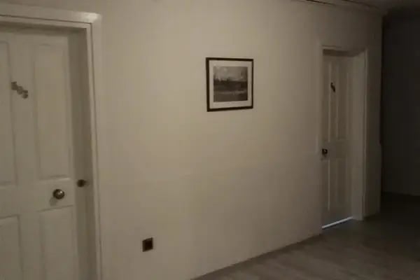 Bormalı Otel - Resim 15