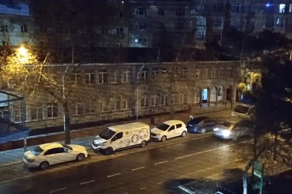 Bormalı Otel - Resim 10