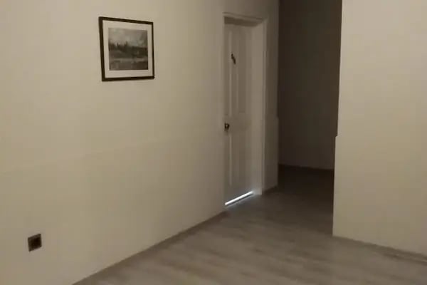 Bormalı Otel - Resim 3
