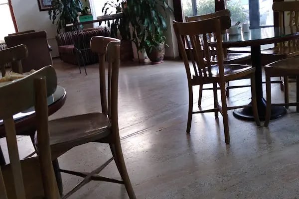 Bormalı Otel - Resim 6
