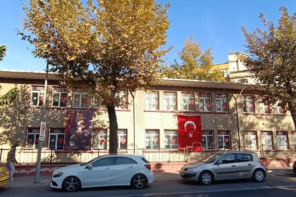 Bormalı Otel - Resim 9
