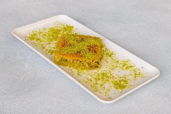Almido Pastanesi - Resim 10