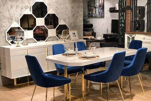 Yıldız Plaza Avm - Resim 14