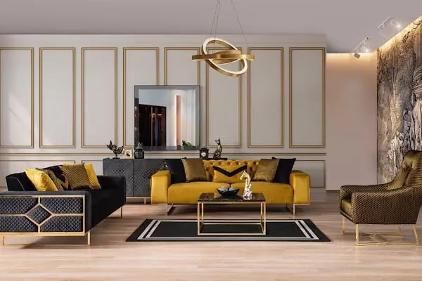 Yıldız Plaza Avm - Resim 3