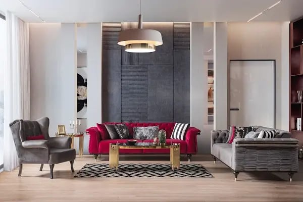 Yıldız Plaza Avm - Resim 18