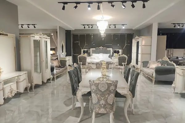 Yıldız Plaza Avm - Resim 11