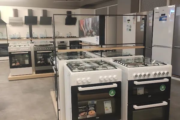 Yıldız Plaza Avm - Resim 17