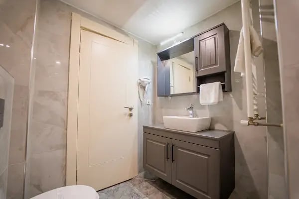 Centrum Residence - Resim 6