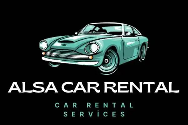 ALSA Car Rental Trabzon Airport - تأجير جميع أنواع السيارات في مطار طرابزون - Resim 2
