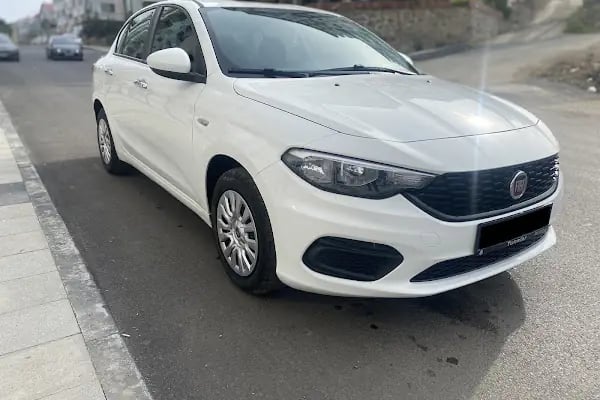 ALSA Car Rental Trabzon Airport - تأجير جميع أنواع السيارات في مطار طرابزون - Resim 9