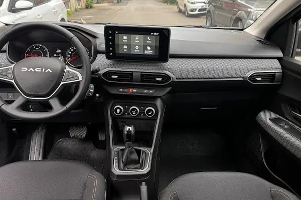 ALSA Car Rental Trabzon Airport - تأجير جميع أنواع السيارات في مطار طرابزون - Resim 13
