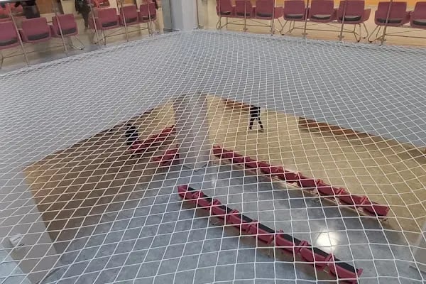 Döşemealtı Devlet Hastanesi - Resim 5