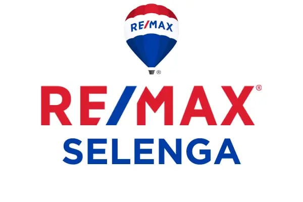 REMAX SELENGA ALANYA - Resim 7