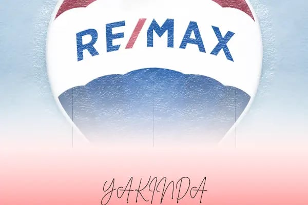 REMAX SELENGA ALANYA - Resim 6