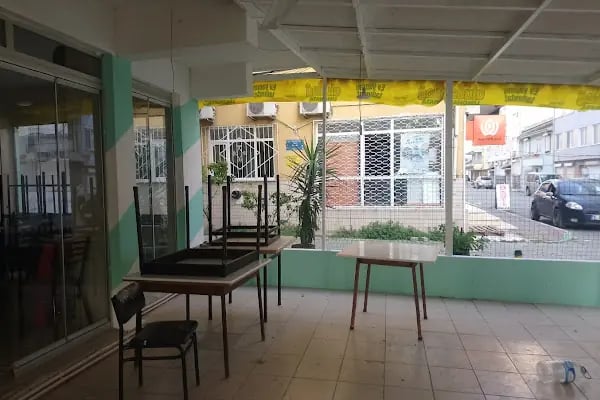 Keyfim Çay Salonu - Resim 7
