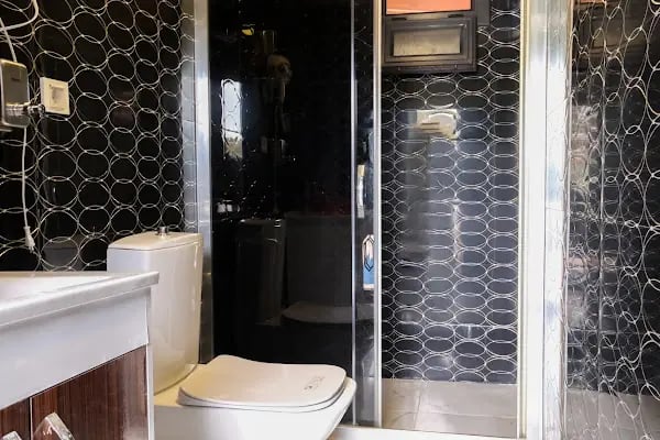 Paska Hotel - Resim 4