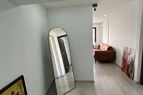 Uzman Klinik Psikolog Asena Başer Psikoloji ve Danışmanlık Merkezi - Resim 6