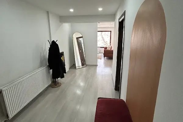 Uzman Klinik Psikolog Asena Başer Psikoloji ve Danışmanlık Merkezi - Resim 11