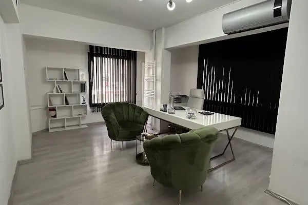 Uzman Klinik Psikolog Asena Başer Psikoloji ve Danışmanlık Merkezi - Resim 3