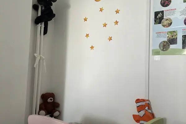 Uzman Klinik Psikolog Asena Başer Psikoloji ve Danışmanlık Merkezi - Resim 18