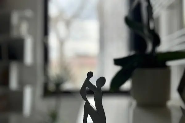 Uzman Klinik Psikolog Asena Başer Psikoloji ve Danışmanlık Merkezi - Resim 10